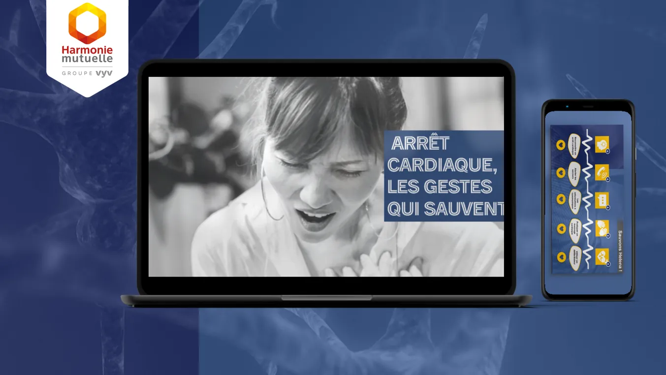 Quiz et cas pratique